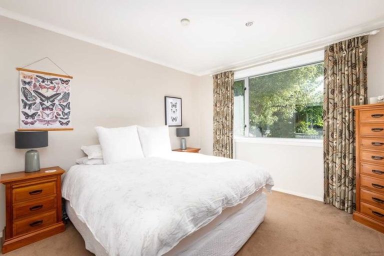 Photo of property in 42 Croziers Road, St Albans, Christchurch, 8052