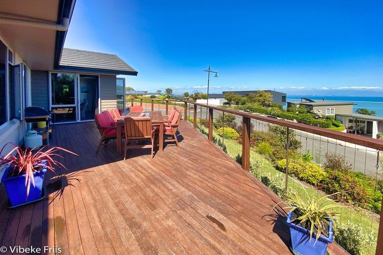 Photo of property in 7 Sunset Place, Atawhai, Nelson, 7010