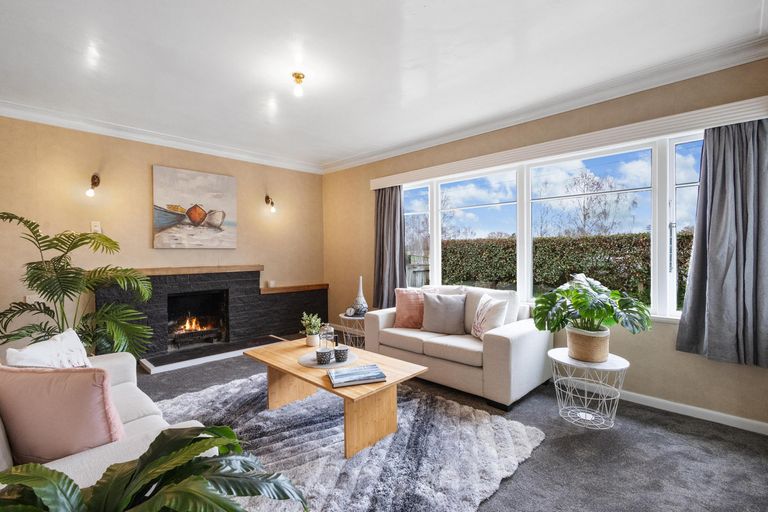 Photo of property in 1066 Ohaupo Road, Te Awamutu, 3800