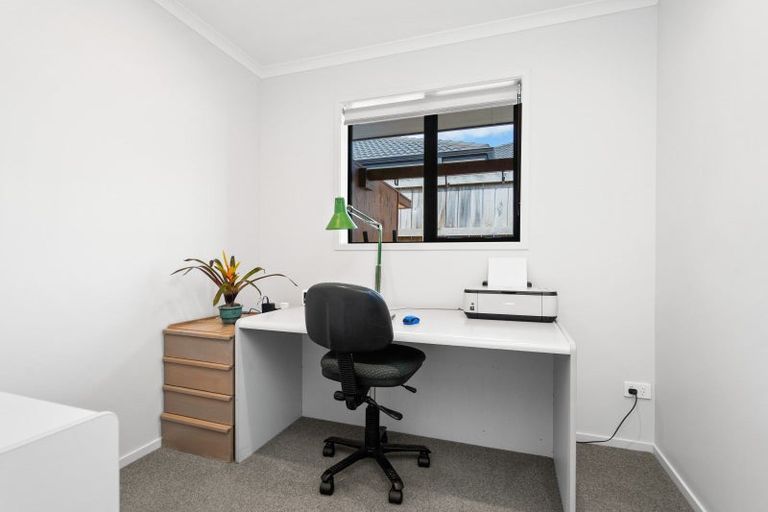 Photo of property in 4 Maru Lane, Te Kamo, Whangarei, 0112