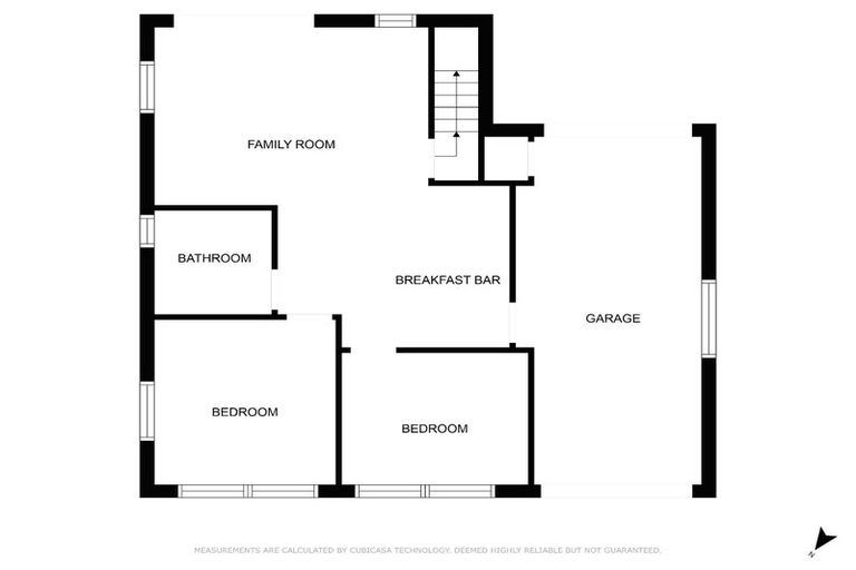 Photo of property in 63 Oyster Drive, Cooks Beach, Whitianga, 3591
