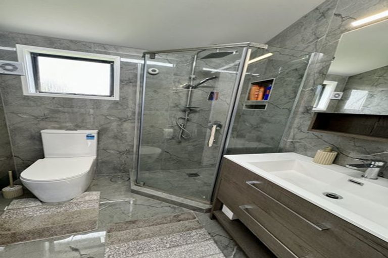 Photo of property in 36 White Heron Drive, Massey, Auckland, 0614