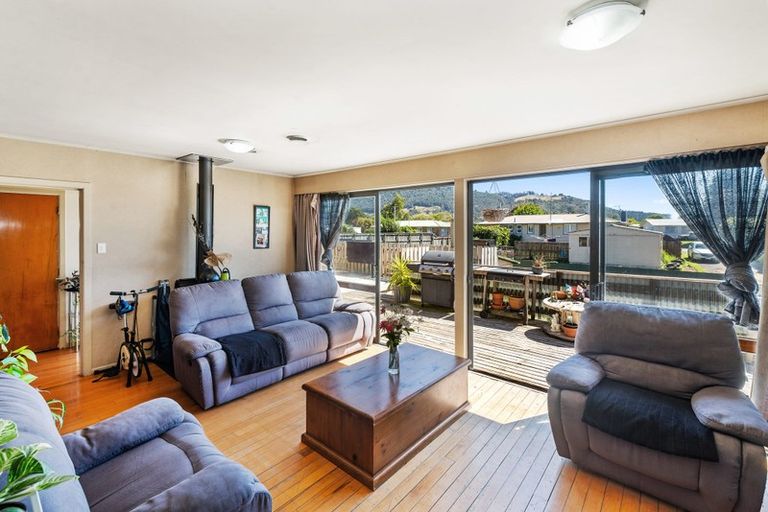 Photo of property in 56 Mount View Drive, Mangakakahi, Rotorua, 3015