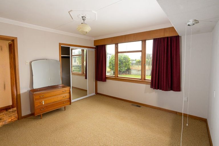 Photo of property in 6 Papatotara Road, Tuatapere, 9620