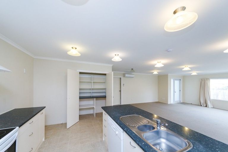 Photo of property in 17a East Street, Feilding, 4702