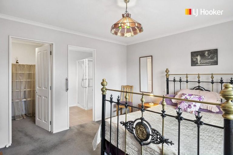 Photo of property in 83 Queens Drive, Saint Kilda, Dunedin, 9012