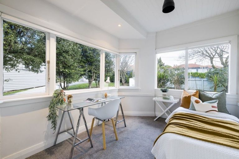 Photo of property in 218 River Road, Claudelands, Hamilton, 3214