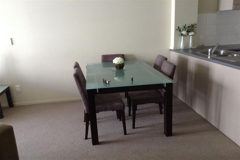 Photo of property in 308/23 Maunganui Road, Mount Maunganui, 3116