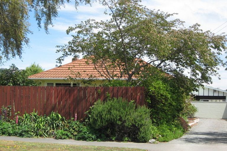 Photo of property in 1/314 Hoon Hay Road, Hoon Hay, Christchurch, 8025