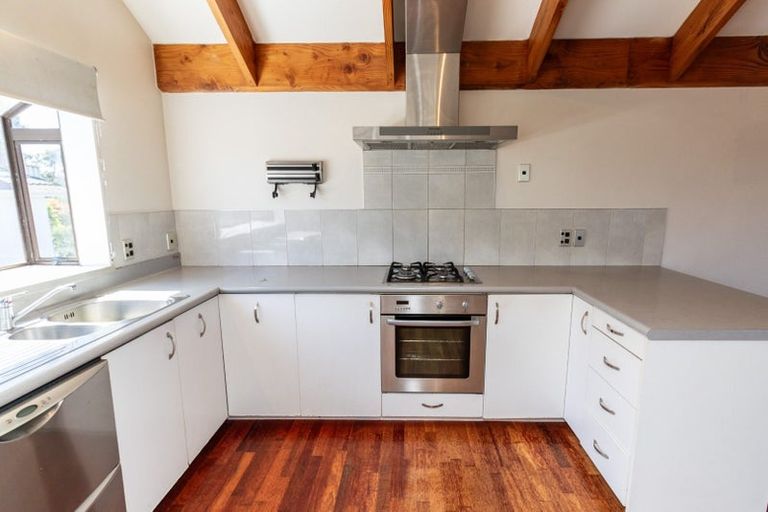 Photo of property in 18b Rangitane Street, Maupuia, Wellington, 6022