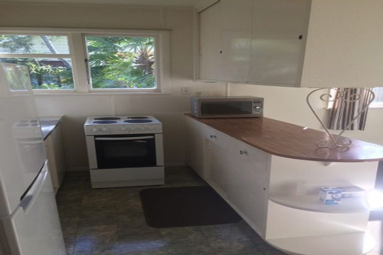 Photo of property in 2 Synagogue Lane, Nelson, 7010