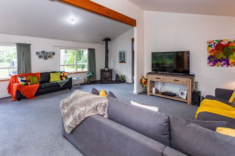 Photo of property in 3 Widdison Place, Whangamata, 3691