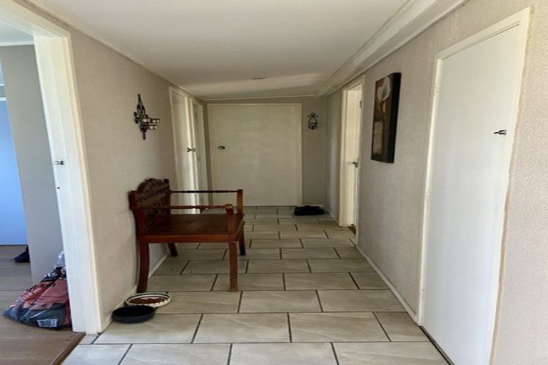 Photo of property in 792 State Highway 27, Okoroire, Tirau, 3484