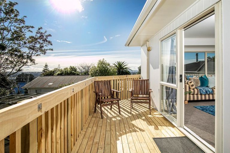 Photo of property in 197 Metcalfe Road, Ranui, Auckland, 0612