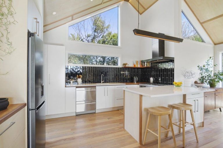 Photo of property in 16a Denman Street, Sumner, Christchurch, 8081