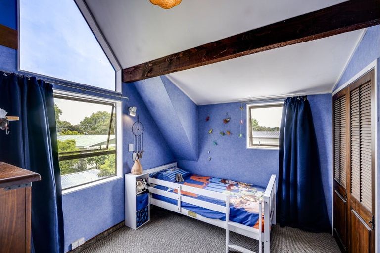 Photo of property in 13 Shearer Place, Pirimai, Napier, 4112