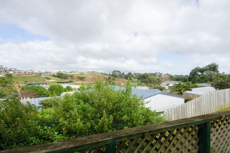 Photo of property in 3b Violet Street, Raglan, 3225