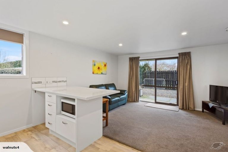 Photo of property in 556 Steffens Road, Starvation Hill, Oxford, 7495