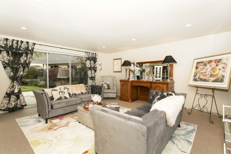 Photo of property in 16 Country Place, Allenton, Ashburton, 7700