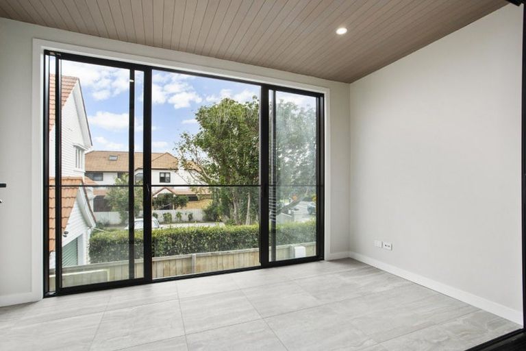 Photo of property in 7/109 Kohimarama Road, Kohimarama, Auckland, 1071