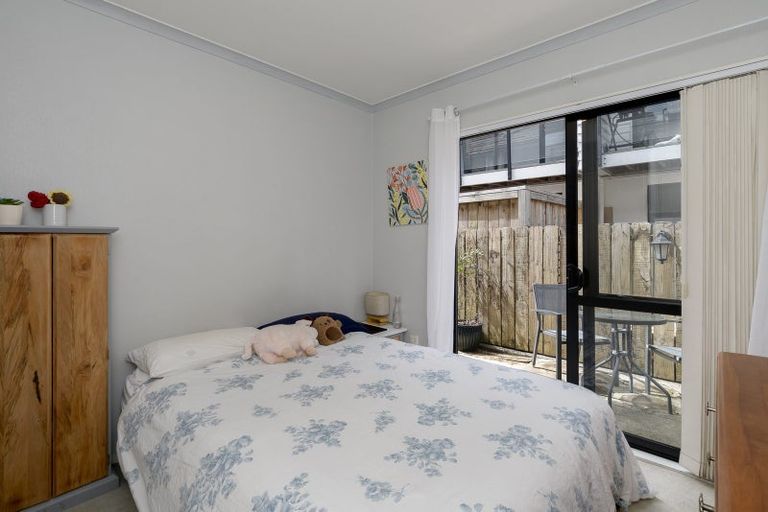 Photo of property in 32e Miro Street, Mount Maunganui, 3116