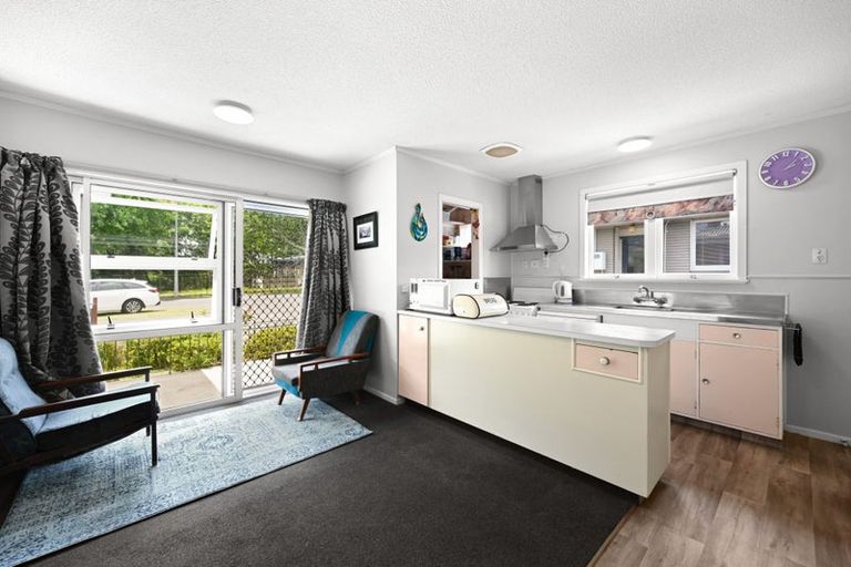 Photo of property in 277 Hukanui Road, Chedworth, Hamilton, 3210