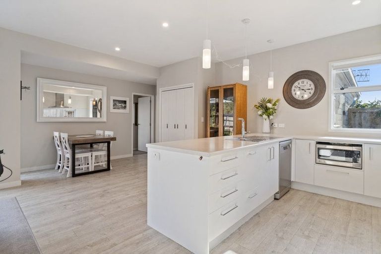 Photo of property in 68 Franks Way, Papamoa Beach, Papamoa, 3118