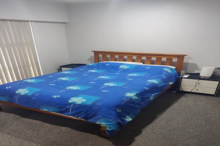 Photo of property in 20 Sunnypark Avenue, Rosehill, Papakura, 2113