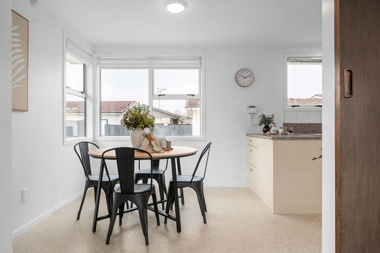 Photo of property in 28 Hyde Avenue, Nawton, Hamilton, 3200