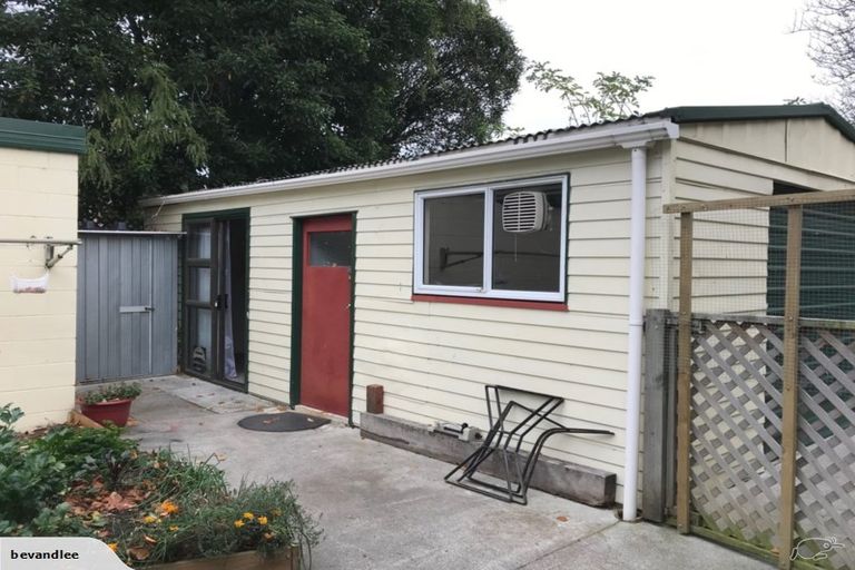 Photo of property in 10 Butler Street, Opawa, Christchurch, 8023