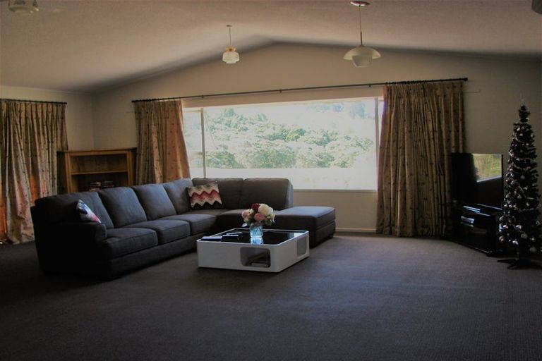 Photo of property in 816 North Road, Clevedon, Papakura, 2582