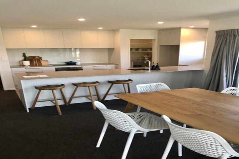 Photo of property in 12 John Raven Lane, Woodend, 7610