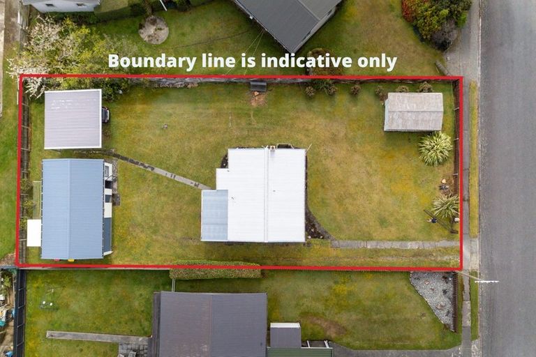 Photo of property in 37 Moana Crescent, Te Anau, 9600
