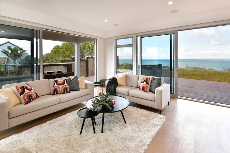 Photo of property in 23 Palm Cove, Arkles Bay, Whangaparaoa, 0932