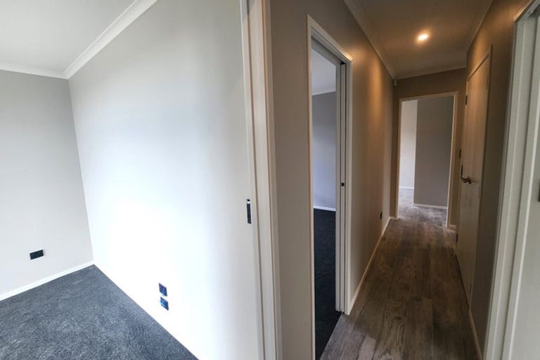 Photo of property in 4 Jonah Lomu Drive, Paerata, 2124