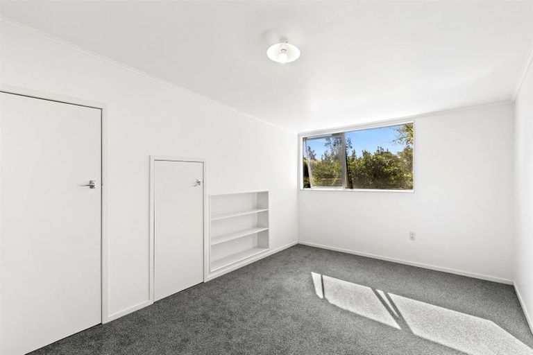 Photo of property in 444 Paton Road, Hope, Richmond, 7081