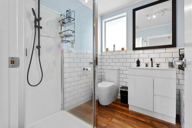 Photo of property in 55 Albert Street, Kawakawa, 0210