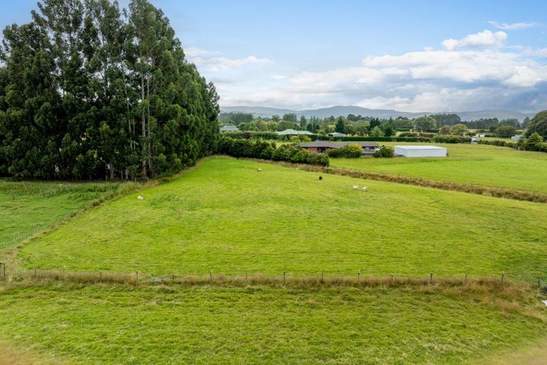 Photo of property in 438 Riccarton Road West, North Taieri, Mosgiel, 9092