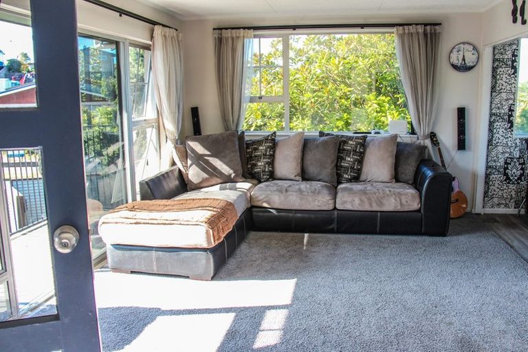 Photo of property in 4 Beaumont Street, Oceanview, Timaru, 7910