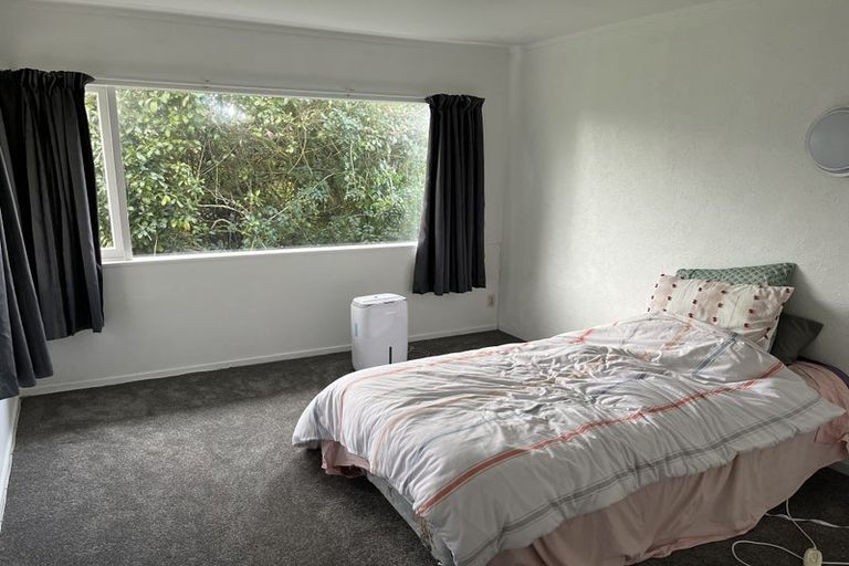 Photo of property in 27b Ferndale Road, Mount Wellington, Auckland, 1060