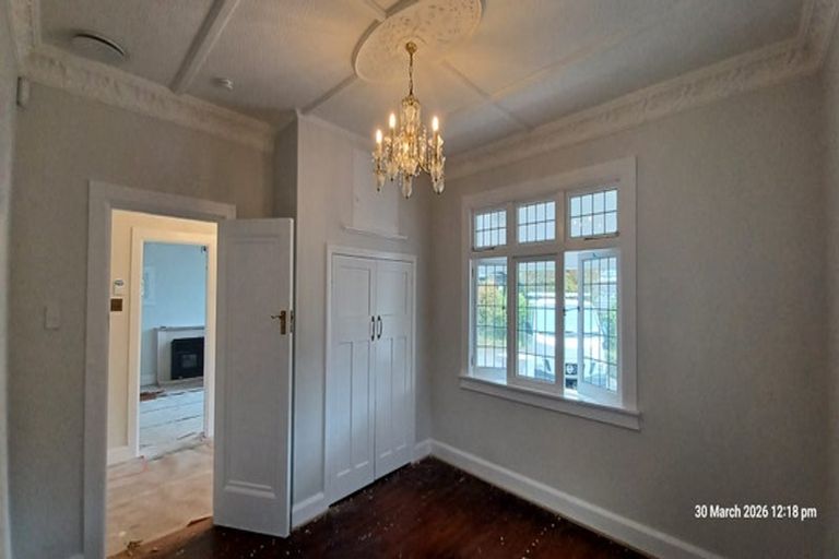 Photo of property in 54 Margaret Street, Roslyn, Palmerston North, 4414