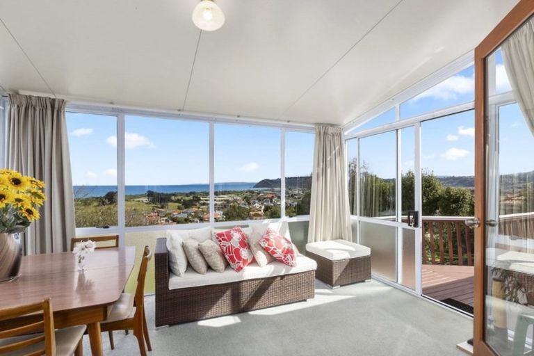 Photo of property in 46 Tomahawk Road, Andersons Bay, Dunedin, 9013