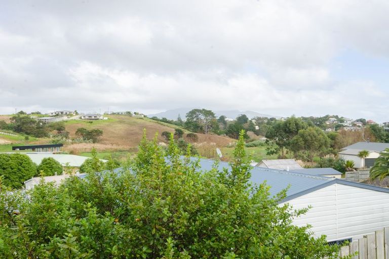 Photo of property in 3b Violet Street, Raglan, 3225