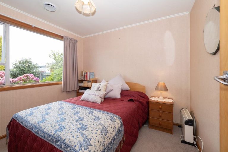 Photo of property in 73 Harland Street, Tinwald, Ashburton, 7700