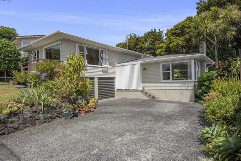 Photo of property in 148 Raumanga Valley Road, Raumanga, Whangarei, 0110