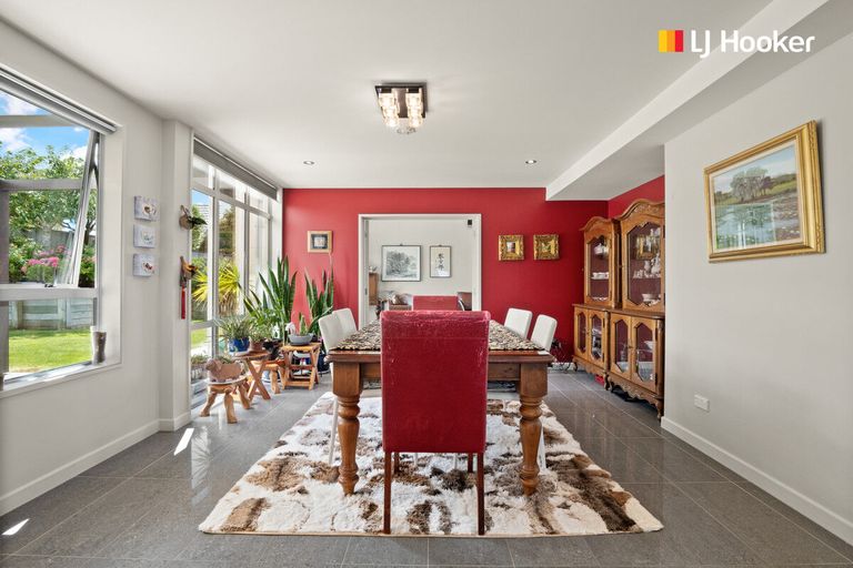 Photo of property in 9 Holyport Close, Fairfield, Dunedin, 9018