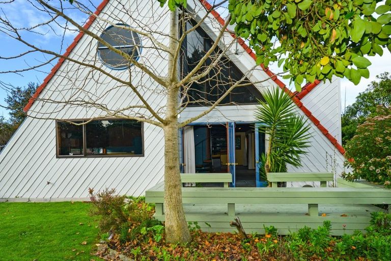 Photo of property in 406a Windsor Avenue, Parkvale, Hastings, 4122