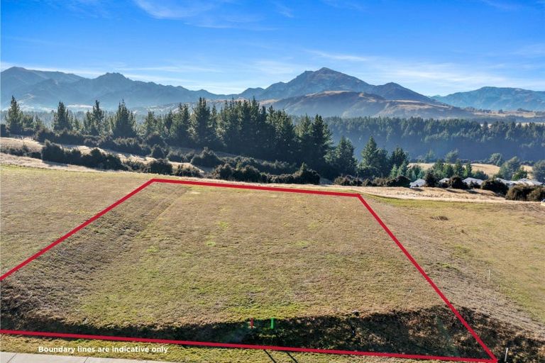 Photo of property in 47 Carrickmore Crescent, Wanaka, 9305