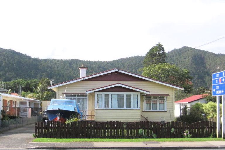 Photo of property in 90 Mill Road, Kensington, Whangarei, 0112