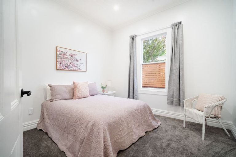 Photo of property in 184 Elgin Road, Maryhill, Dunedin, 9011